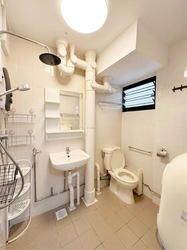Blk 407 Bedok North Avenue 3 (Bedok), HDB 5 Rooms #625634131